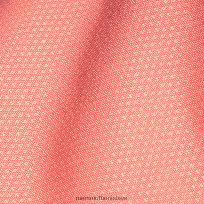 sk Mammut zariadení unisex gymnastická základná taška na kriedu losos T4LB6J461