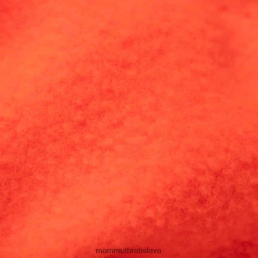 sk Mammut zariadení unisex gymnastická základná taška na kriedu žula T4LB6J1380