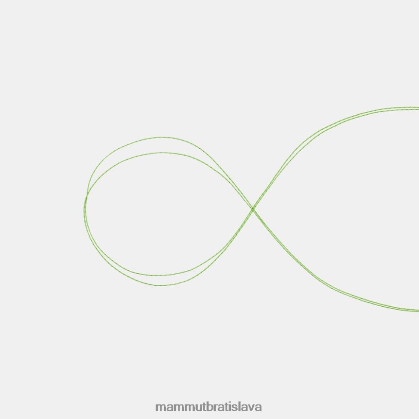 sk Mammut zariadení unisex kladivová šnúra nefrit T4LB6J1418