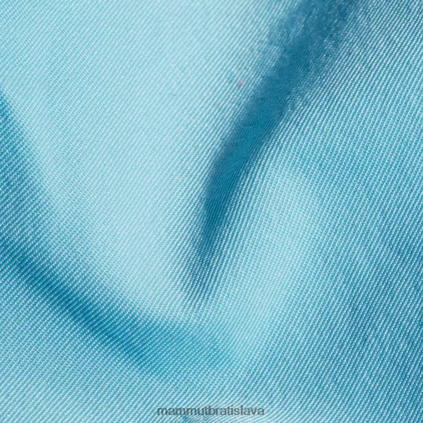 sk Mammut zariadení unisex kriedové vrecko chladná modrá T4LB6J1377