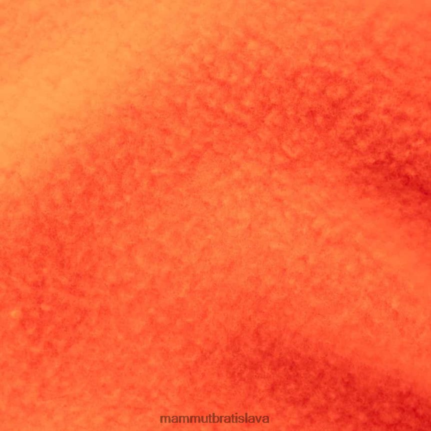 sk Mammut zariadení unisex kriedové vrecko krvavo červená T4LB6J1375