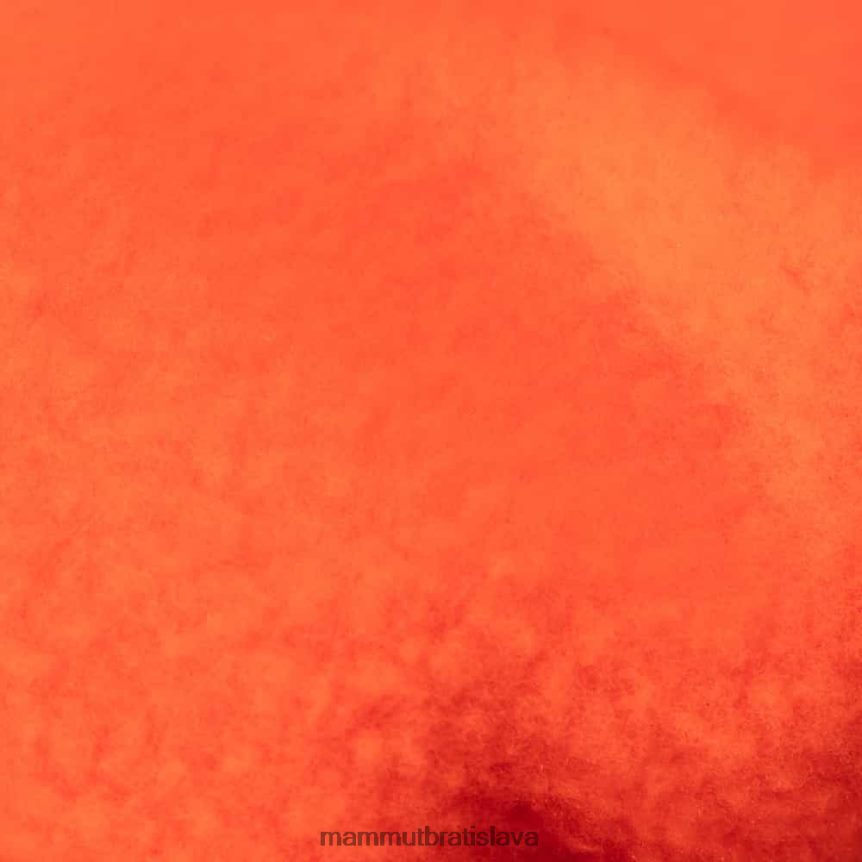 sk Mammut zariadení unisex kriedové vrecko námorný T4LB6J1376