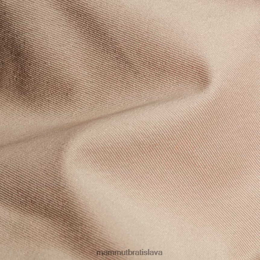 sk Mammut zariadení unisex kriedové vrecko savana T4LB6J459