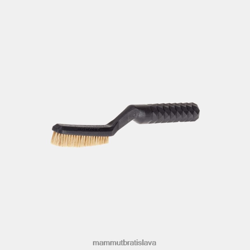 sk Mammut zariadení unisex krimpovacia kefa čierna T4LB6J509