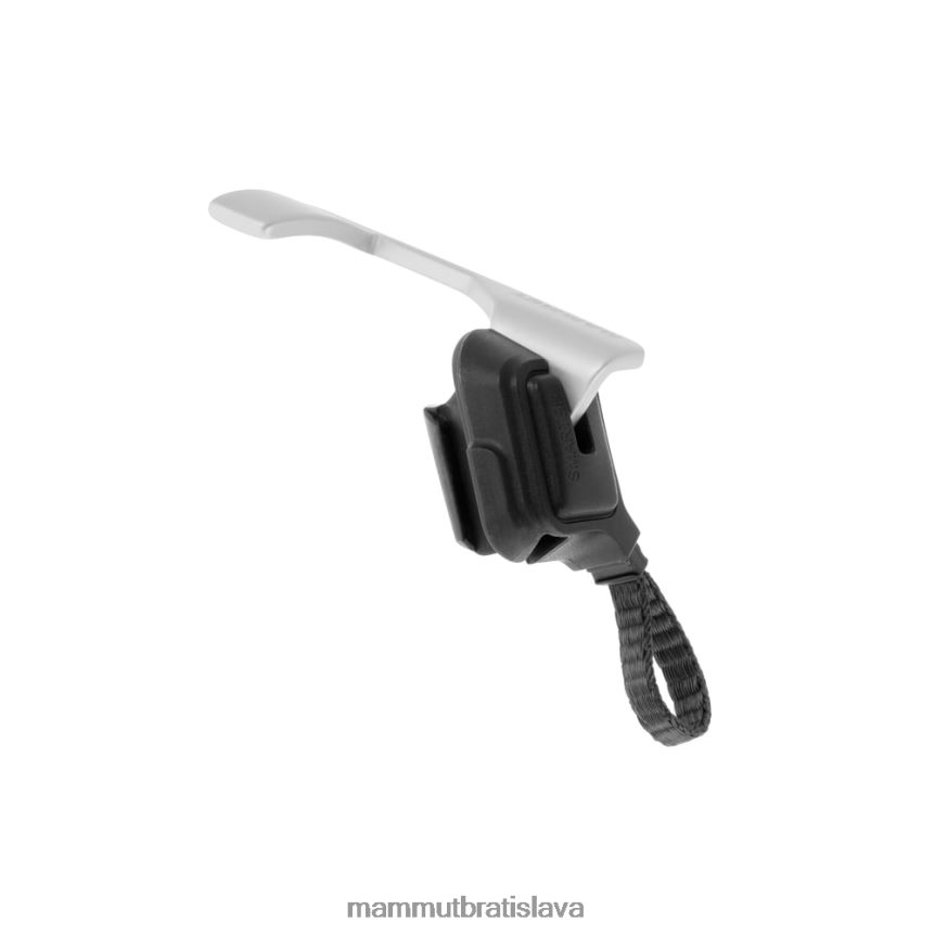 sk Mammut zariadení unisex múdrejší fantóm T4LB6J534