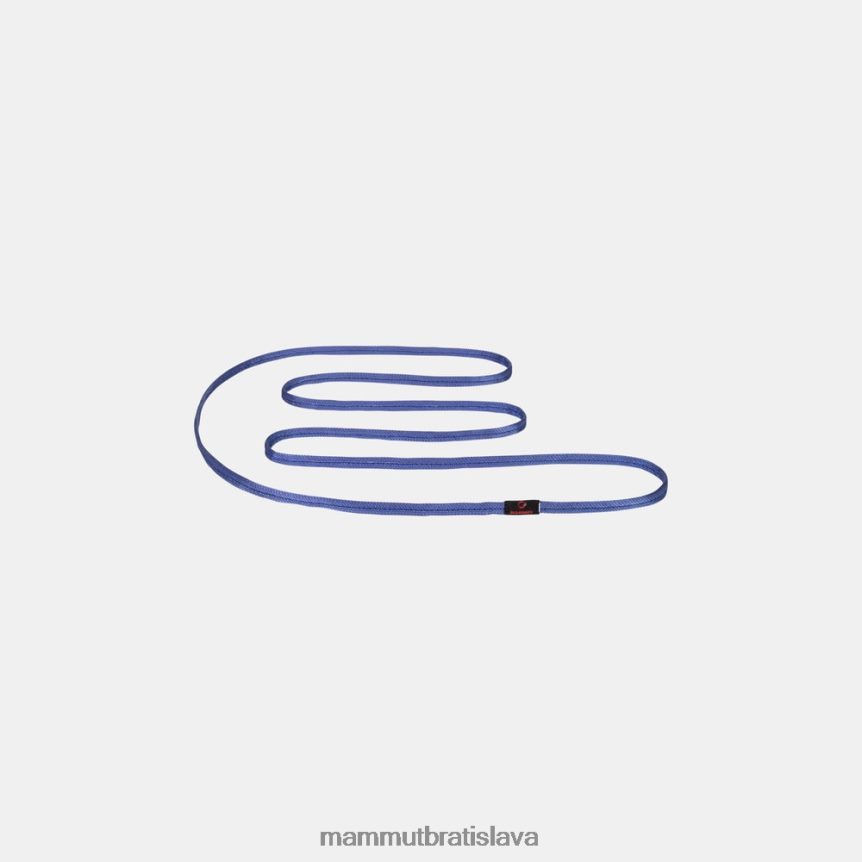 sk Mammut zariadení unisex magický prak 12.0 Modrá T4LB6J1426