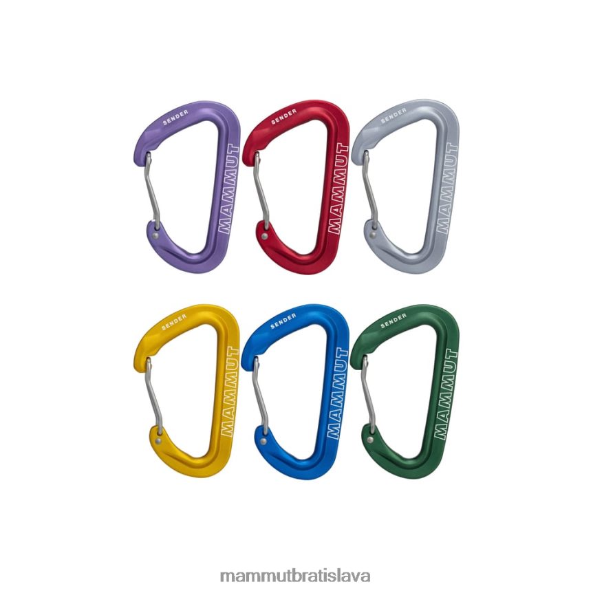 sk Mammut zariadení unisex odosielateľ drôtený rackpack mäkké T4LB6J604