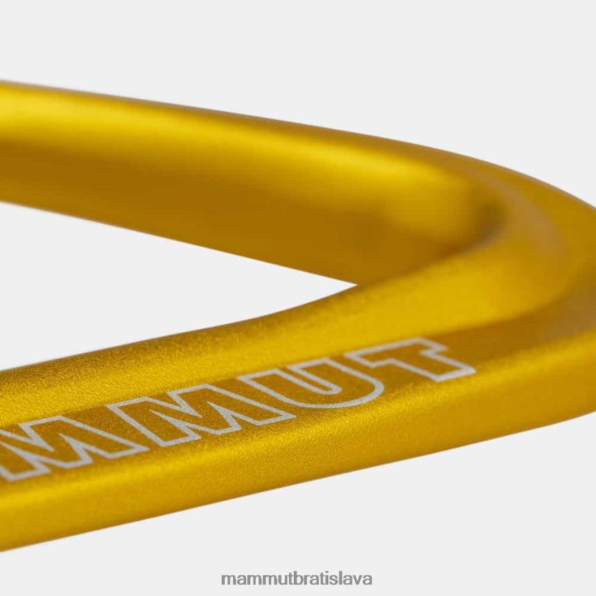 sk Mammut zariadení unisex odosielateľ drôtený rackpack mäkké T4LB6J604