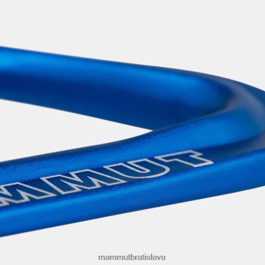 sk Mammut zariadení unisex odosielateľ drôtený rackpack mäkké T4LB6J604