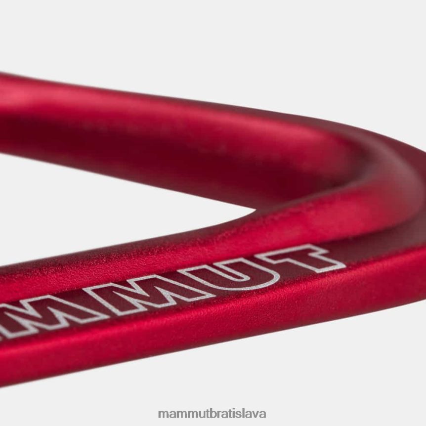 sk Mammut zariadení unisex odosielateľ drôtený rackpack mäkké T4LB6J604