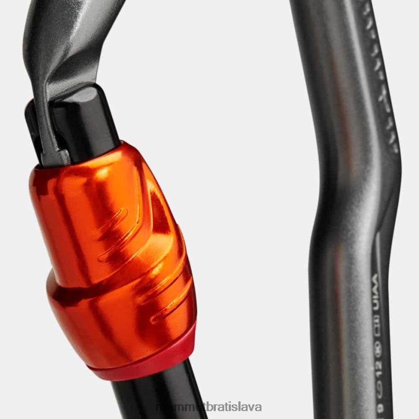 sk Mammut zariadení unisex skywalker classic via ferrata set námorný T4LB6J596