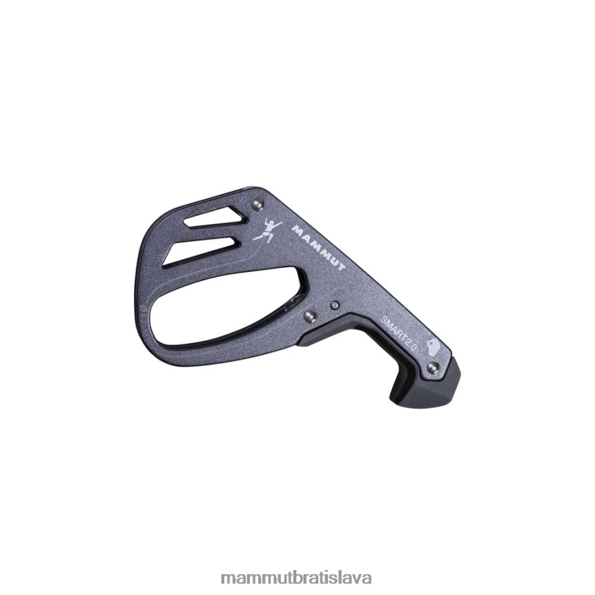 sk Mammut zariadení unisex smart 2.0 fantóm T4LB6J576