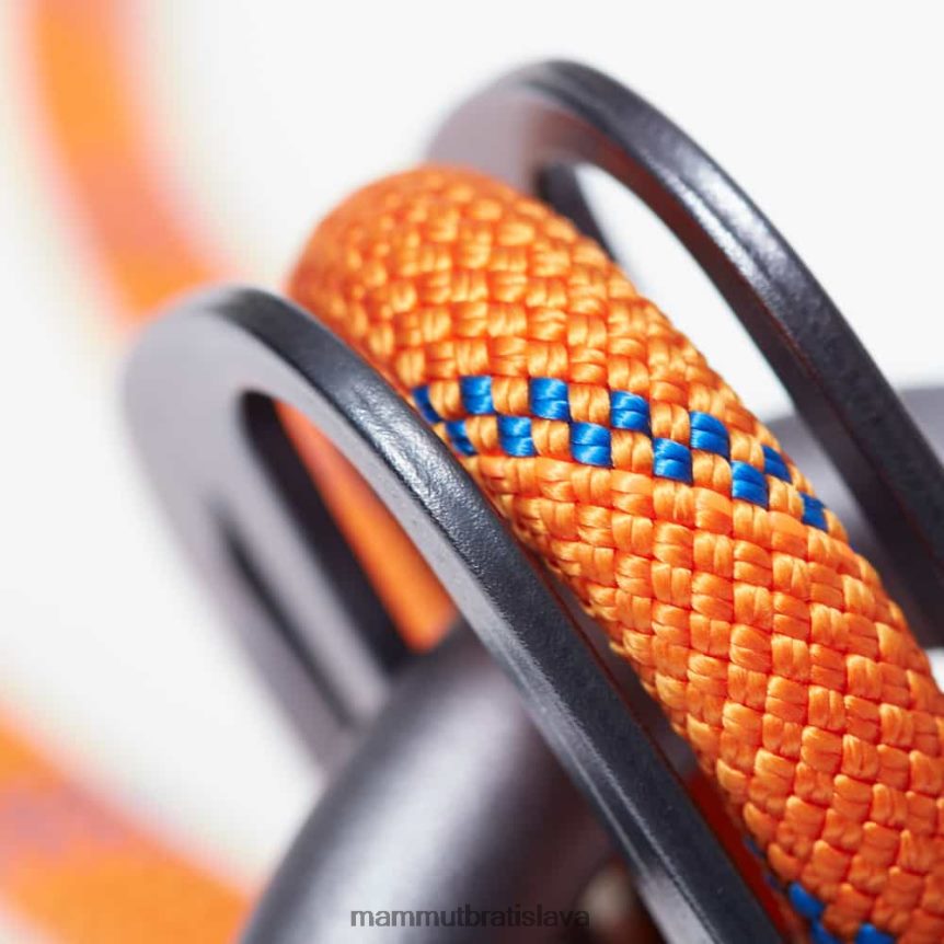 sk Mammut zariadení unisex smart 2.0 fantóm T4LB6J576