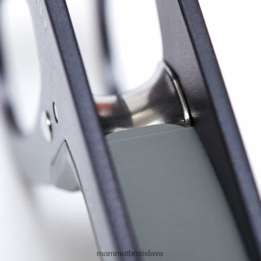 sk Mammut zariadení unisex smart 2.0 fantóm T4LB6J576