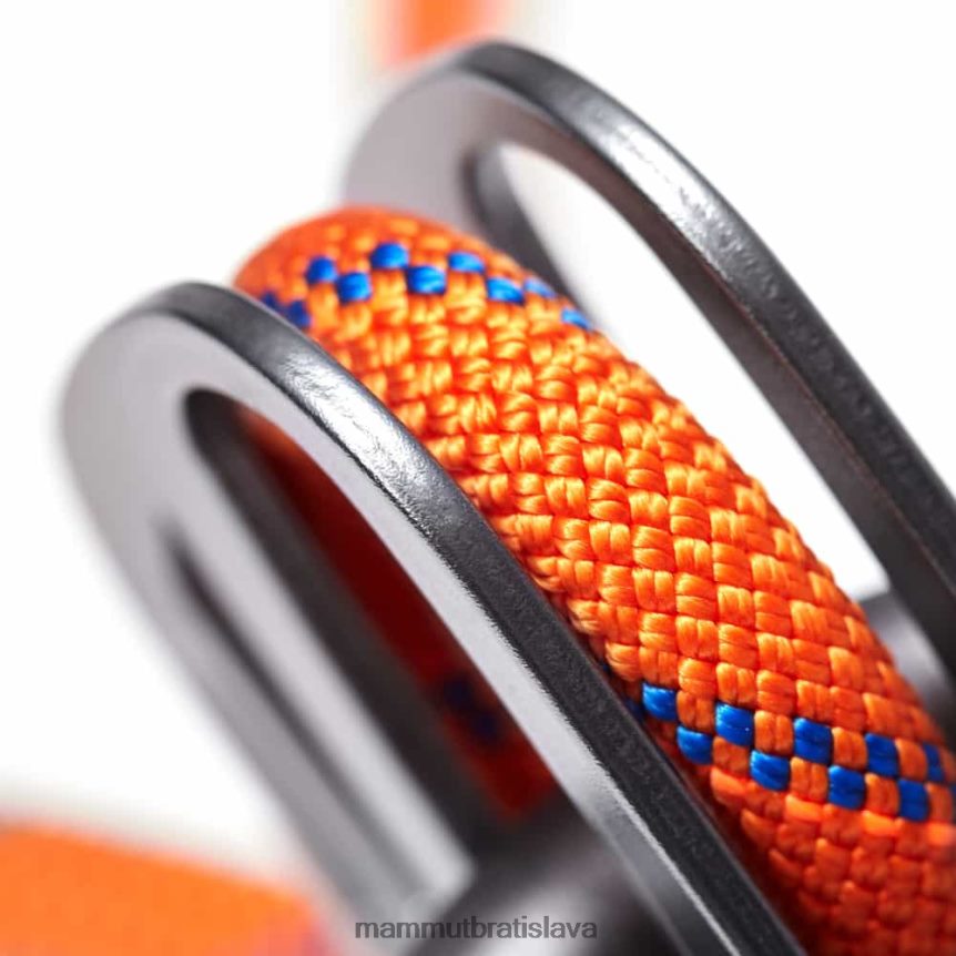 sk Mammut zariadení unisex smart 2.0 sivá T4LB6J1468