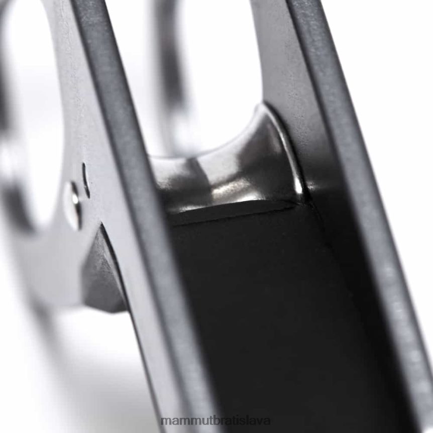 sk Mammut zariadení unisex smart 2.0 sivá T4LB6J1468