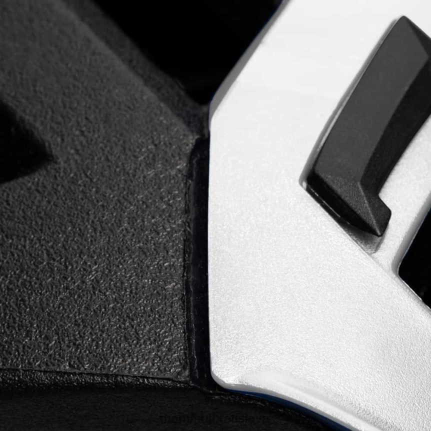 sk Mammut zariadení unisex stenový jazdec biely T4LB6J1415