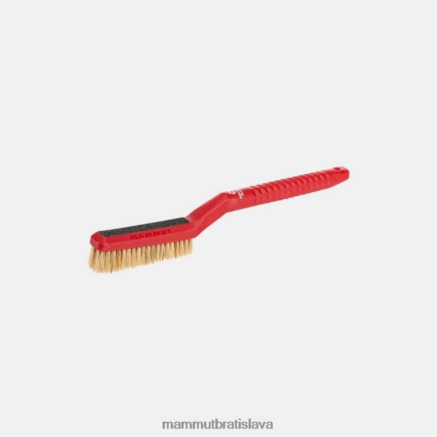 sk Mammut zariadení unisex vysielacia kefa magma T4LB6J1383