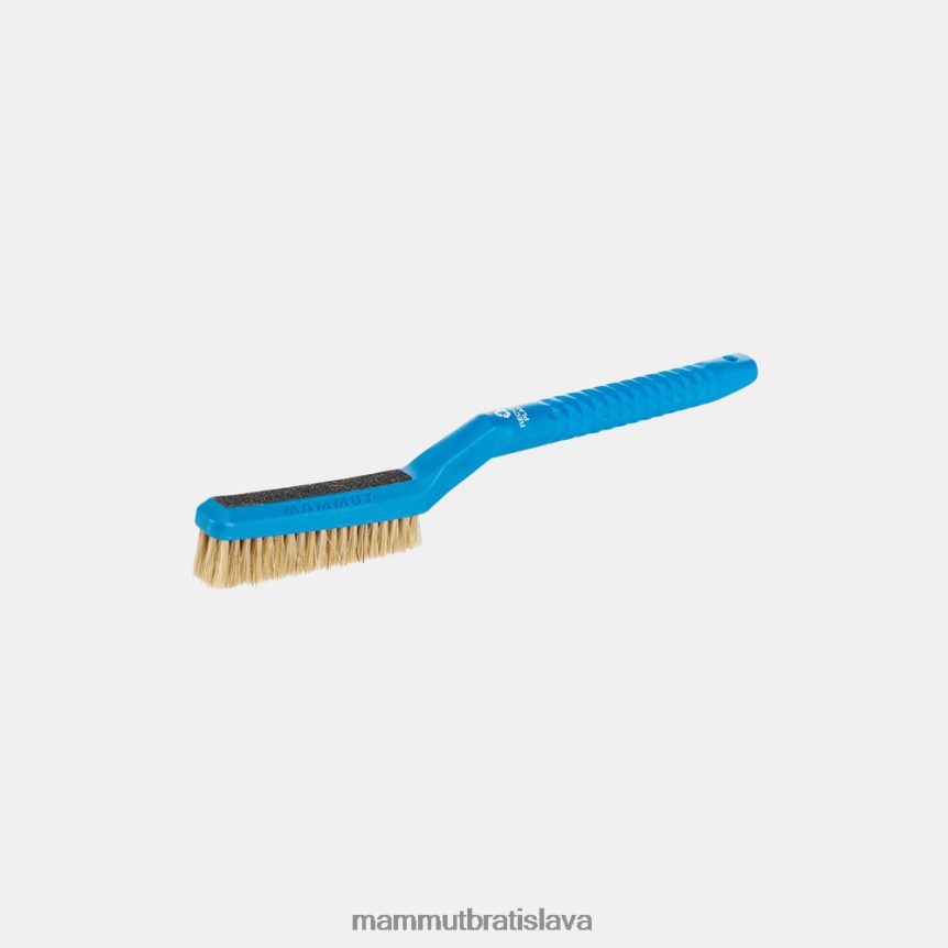 sk Mammut zariadení unisex vysielacia kefa zafír T4LB6J1382