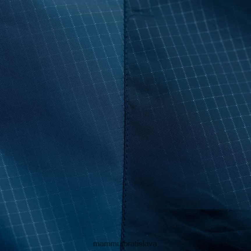 sk Mammut zariadení unisex severská oti zima sojka-tmavá sojka T4LB6J536