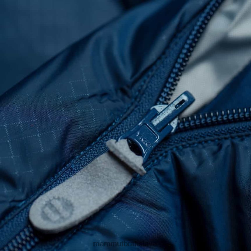 sk Mammut zariadení unisex severský prameň oti sojka-tmavá sojka T4LB6J537