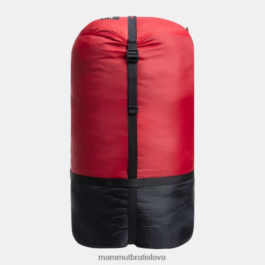 sk Mammut zariadení unisex tyin mti 5-sezónny bizón T4LB6J608