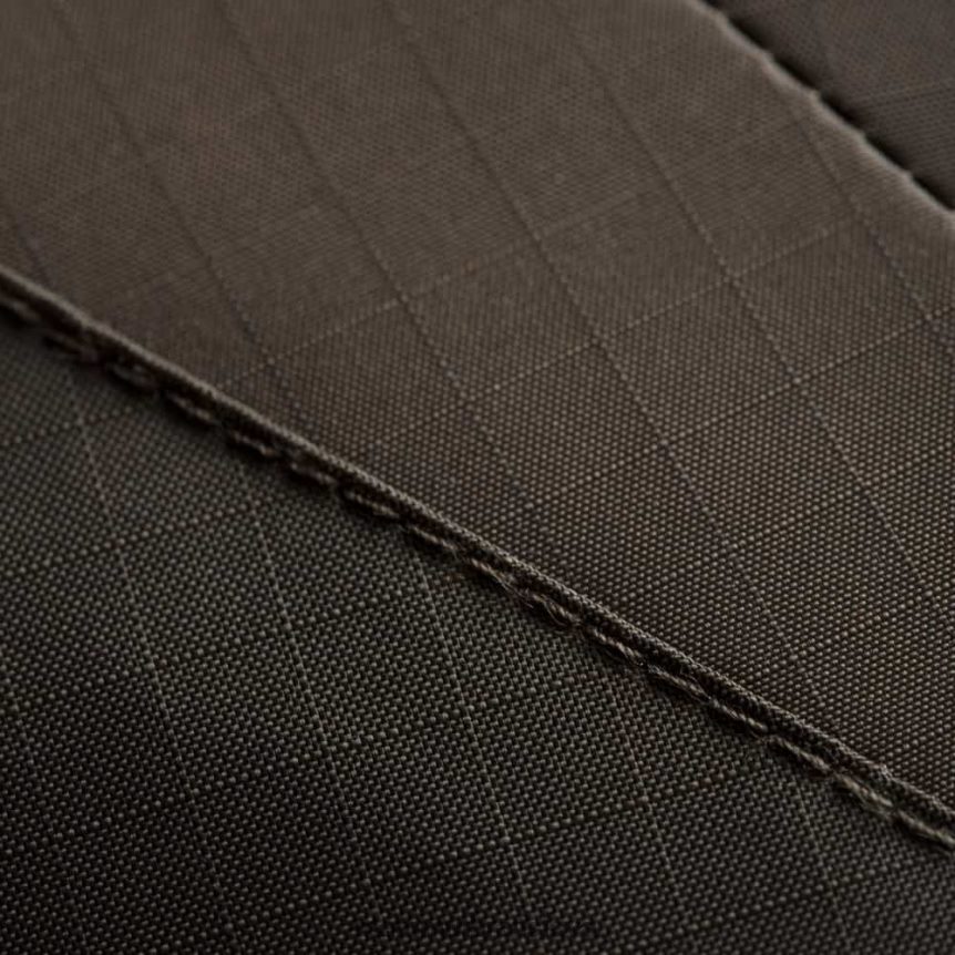 sk Mammut zariadení unisex tyin mti 5-sezónny bizón T4LB6J608