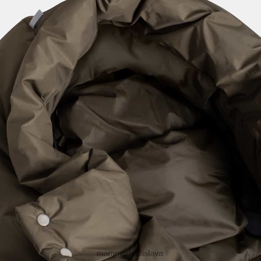 sk Mammut zariadení unisex tyin mti 5-sezónny bizón T4LB6J608