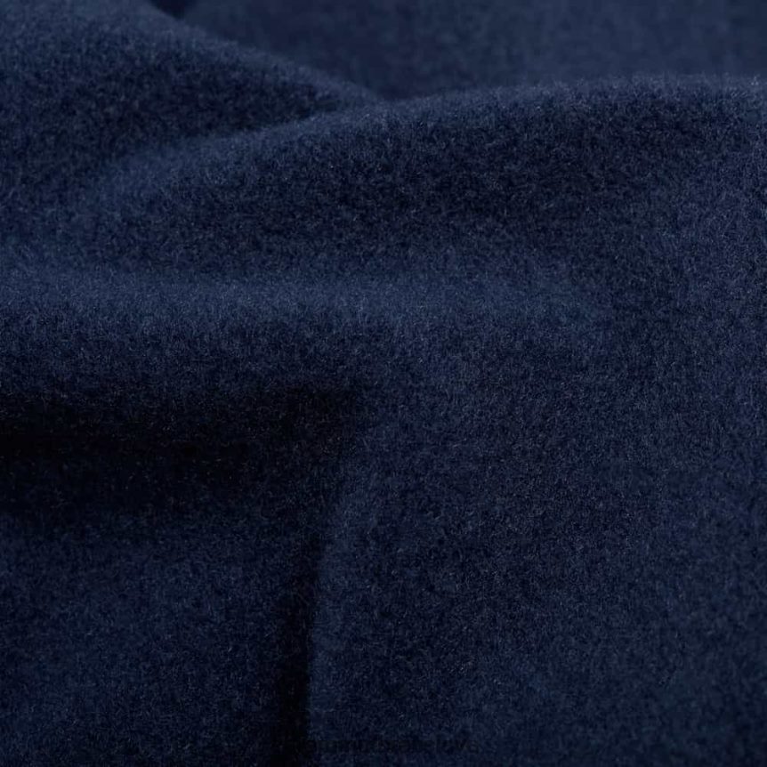 sk Mammut oblečenie ženy bunda aconcagua ml námorný T4LB6J903