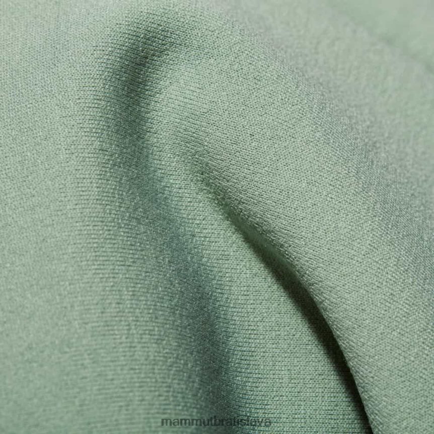 sk Mammut oblečenie ženy bunda aconcagua ml nefrit T4LB6J902