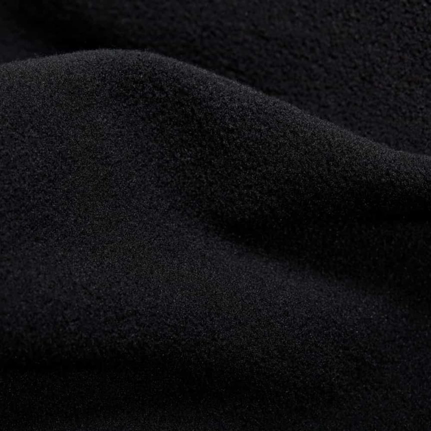 sk Mammut oblečenie ženy bunda innominata light ml čierna T4LB6J1005