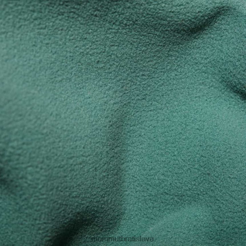 sk Mammut oblečenie ženy bunda innominata light ml tmavý nefrit T4LB6J203