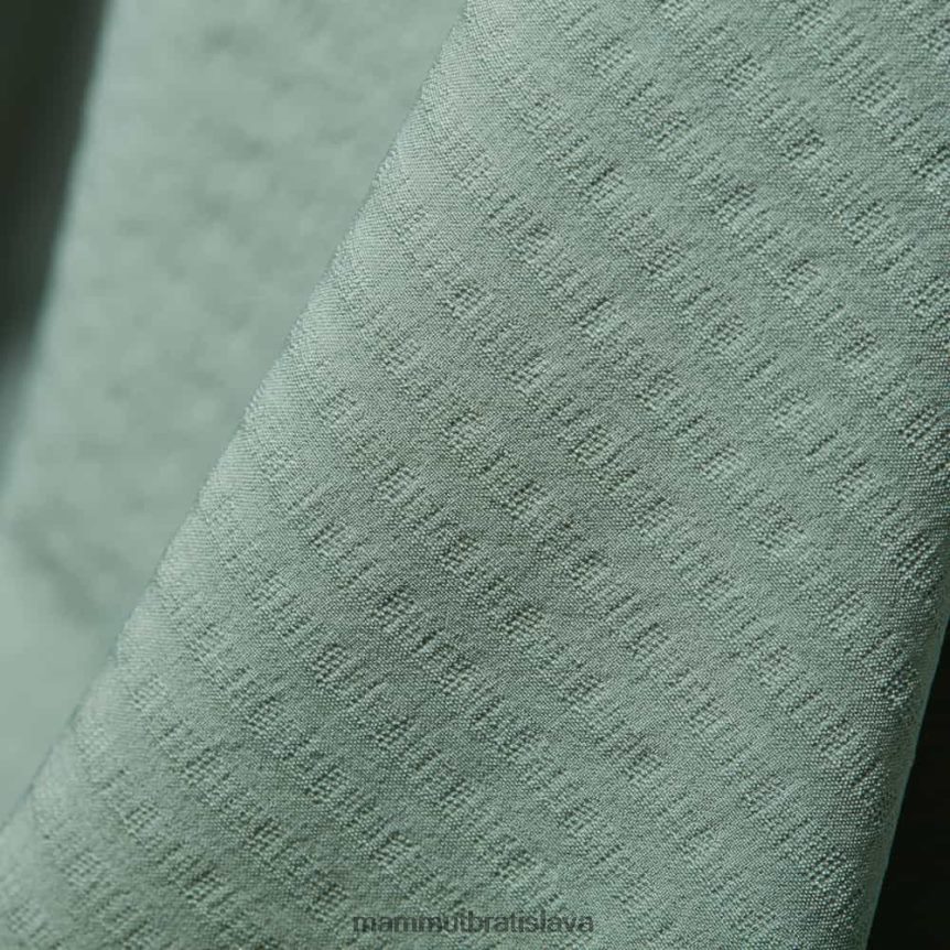 sk Mammut oblečenie ženy bunda madris light ml s kapucňou nefrit T4LB6J125