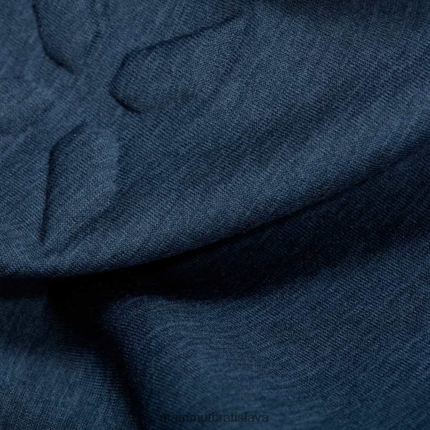 sk Mammut oblečenie ženy bunda s kapucňou eiswand advanced ml nočná azalka T4LB6J179