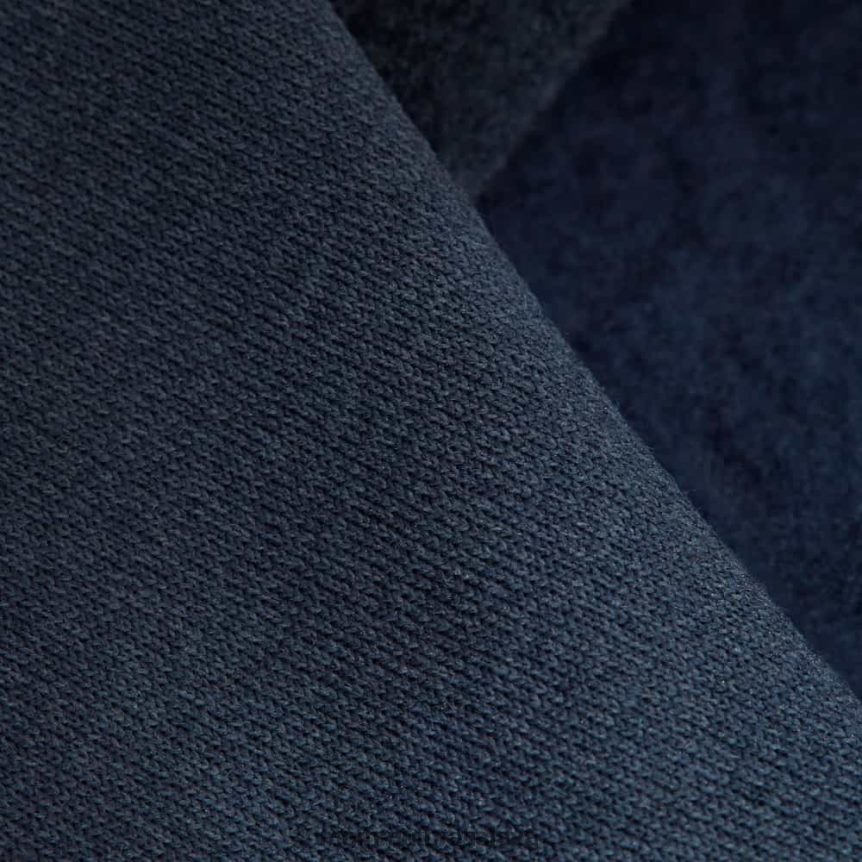 sk Mammut oblečenie ženy bunda s kapucňou eiswand advanced ml noc T4LB6J965