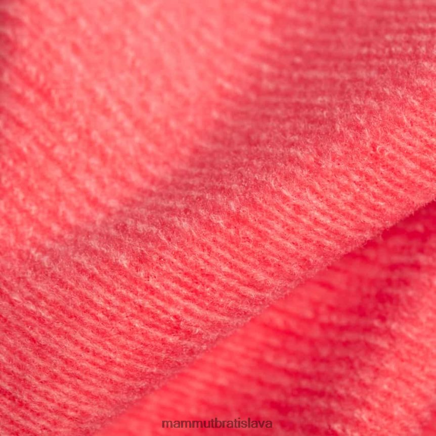 sk Mammut oblečenie ženy bunda s kapucňou eiswand advanced ml čučoriedka-azalka T4LB6J964