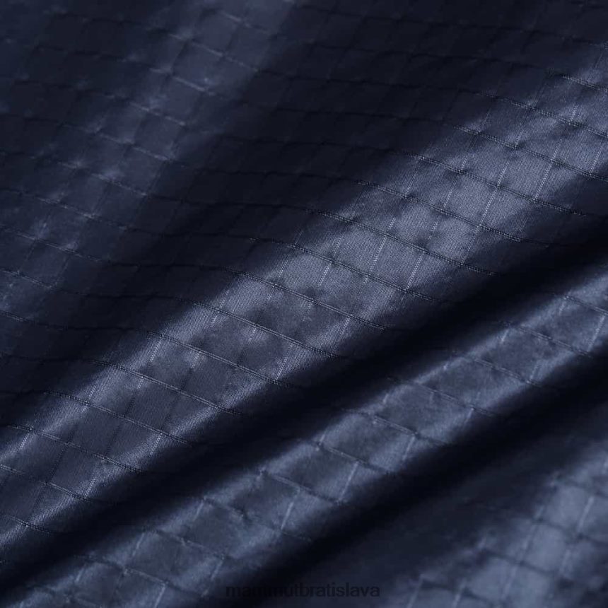 sk Mammut oblečenie ženy eigerjoch light v bunde s kapucňou noc T4LB6J24