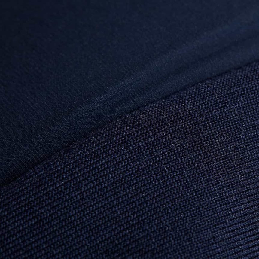 sk Mammut oblečenie ženy rame light v flex veste námorný T4LB6J38