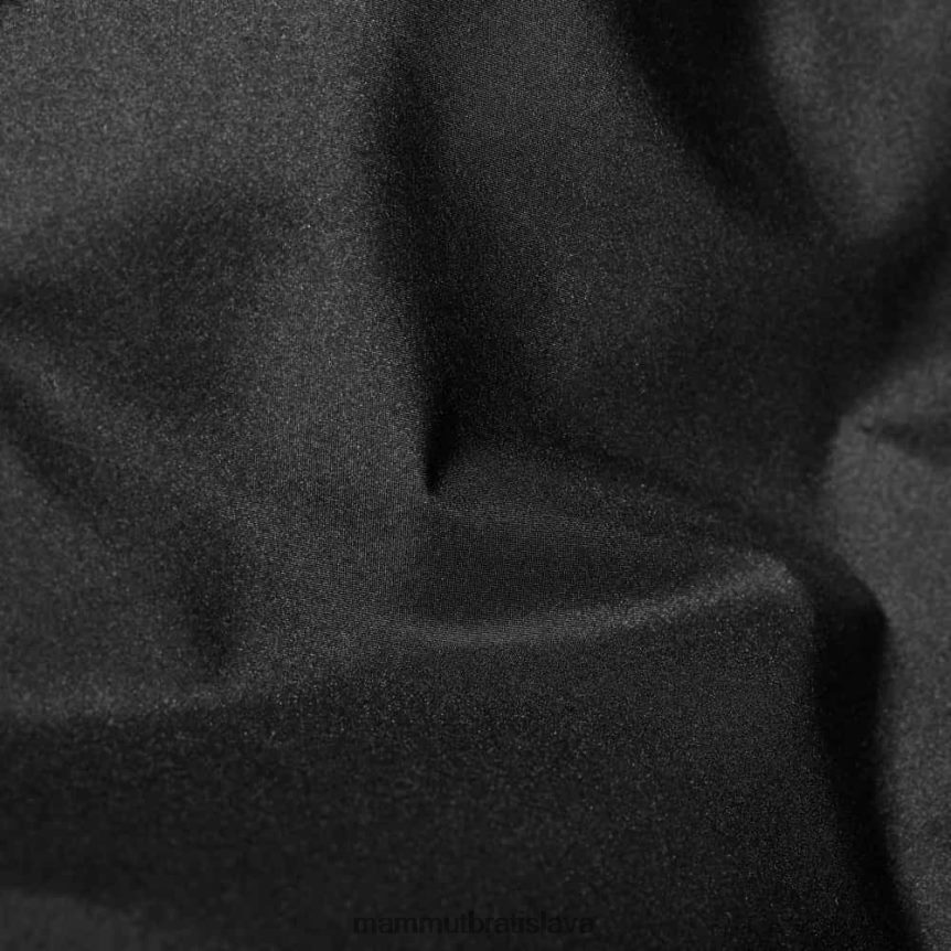 sk Mammut oblečenie ženy seon svetlo v bunde čierna T4LB6J87