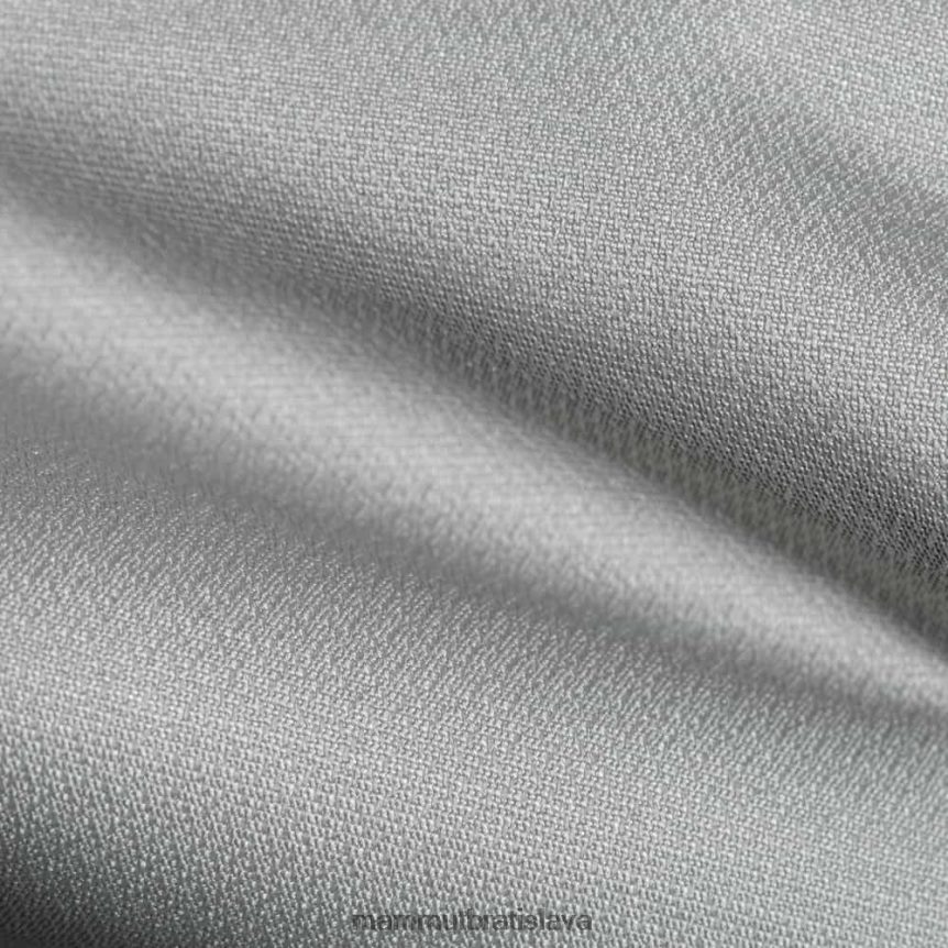 sk Mammut oblečenie ženy stoney hs bunda morská biela T4LB6J751