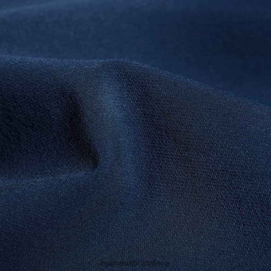 sk Mammut oblečenie ženy courmayeur tak nohavice námorný T4LB6J1060