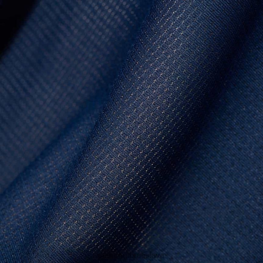 sk Mammut oblečenie ženy aenergy fl tielko námorný T4LB6J803