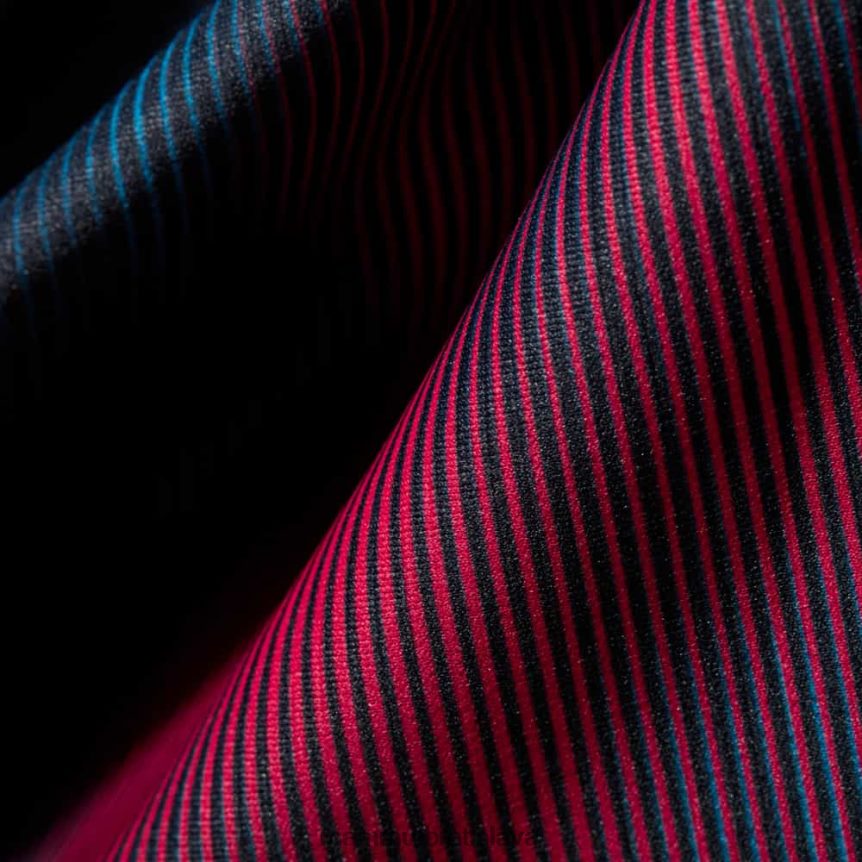 sk Mammut oblečenie ženy aenergy fl t-shirt light fader noc T4LB6J799