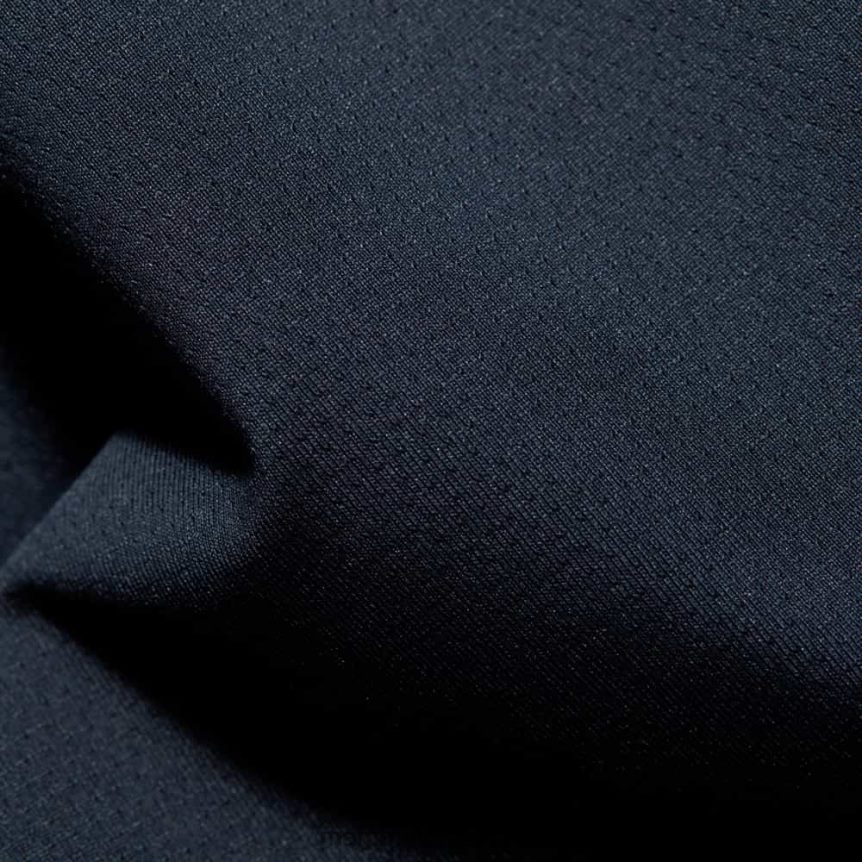 sk Mammut oblečenie ženy logo na tričku selun fl námorný T4LB6J885