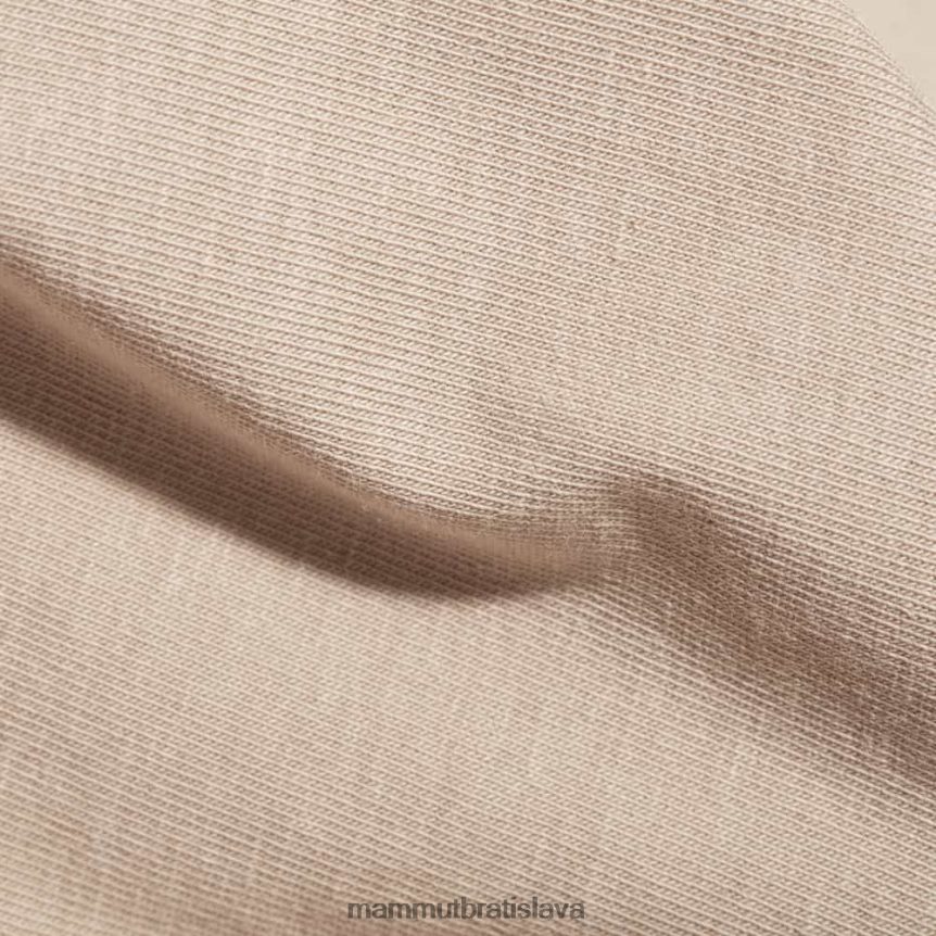 sk Mammut oblečenie ženy off mountain tričko savana T4LB6J1115