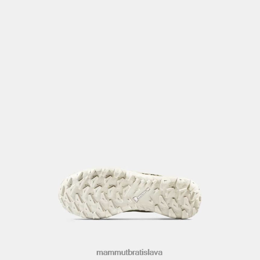 sk Mammut obuv ženy saentis nízke gtx safari-čierna T4LB6J1300