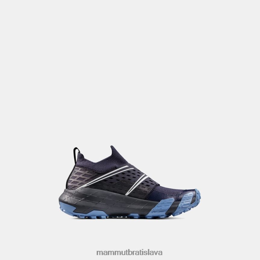 sk Mammut obuv ženy aenergy tr boa stred morská biela T4LB6J1239