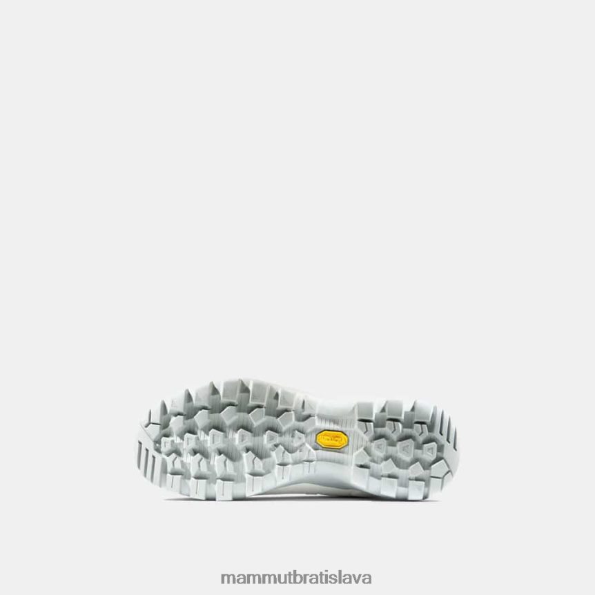 sk Mammut obuv ženy blackfin iii wp vysoká svetlá biela-diaľnica T4LB6J1286