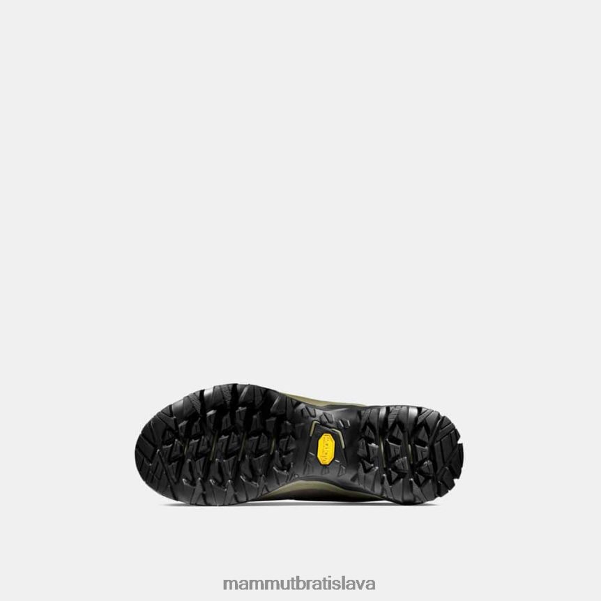 sk Mammut obuv ženy nova iv mid gtx bungee-marhuľová pálenka T4LB6J1272