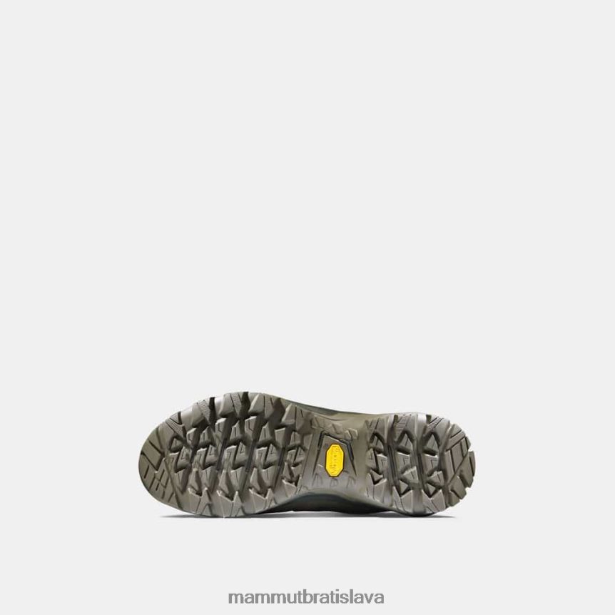 sk Mammut obuv ženy nova iv nízke gtx leguán-hrozno T4LB6J1276